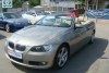 BMW 3 Series 330 2007. ���� 2