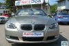 BMW 3 Series 330 2007. ���� 3