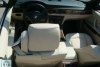 BMW 3 Series 330 2007. ���� 4