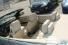 BMW 3 Series 330 2007. ���� 5