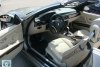 BMW 3 Series 330 2007. ���� 6