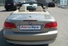 BMW 3 Series 330 2007. ���� 7
