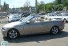 BMW 3 Series 330 2007. ���� 8