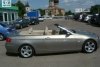 BMW 3 Series 330 2007. ���� 9