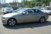 BMW 3 Series 330 2007. ���� 10
