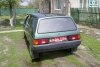��� ������-����  2006. ���� 3
