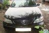 Nissan Maxima  2002. ���� 2