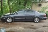 Nissan Maxima  2002. ���� 3