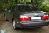 Nissan Maxima  2002. ���� 4
