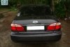 Nissan Maxima  2002. ���� 5