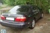 Nissan Maxima  2002. ���� 6