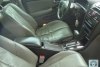 Nissan Maxima  2002. ���� 7