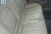 Nissan Maxima  2002. ���� 8
