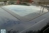 Nissan Maxima  2002. ���� 9