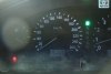 Nissan Maxima  2002. ���� 10