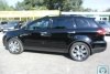 Subaru Tribeca  2007. ���� 3