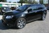 Subaru Tribeca  2007. ���� 2