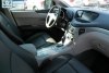 Subaru Tribeca  2007. ���� 4