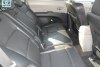 Subaru Tribeca  2007. ���� 5