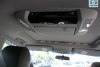 Subaru Tribeca  2007. ���� 6