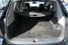 Subaru Tribeca  2007. ���� 7
