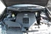 Subaru Tribeca  2007. ���� 8