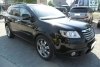 Subaru Tribeca  2007. ���� 1