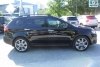 Subaru Tribeca  2007. ���� 9