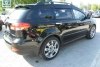 Subaru Tribeca  2007. ���� 10