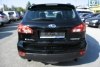 Subaru Tribeca  2007. ���� 11