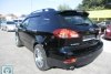 Subaru Tribeca  2007. ���� 12
