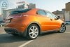 Honda Civic 5D Executive 2008. ���� 3
