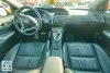 Honda Civic 5D Executive 2008. ���� 4