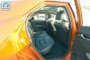 Honda Civic 5D Executive 2008. ���� 5