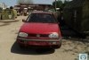 Volkswagen Golf  1992. ���� 2