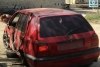 Volkswagen Golf  1992. ���� 5