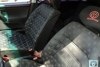 Volkswagen Golf  1992. ���� 6