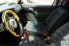Volkswagen Golf  1992. ���� 7