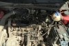 Volkswagen Golf  1992. ���� 8