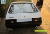 ��� 1102 ������  1992. ���� 2