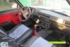 ��� 1102 ������  1992. ���� 3