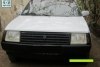��� 1102 ������  1992. ���� 4