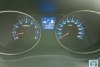 Hyundai ix35 (Tucson ix) AWD 2010. ���� 3