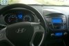 Hyundai ix35 (Tucson ix) AWD 2010. ���� 4