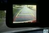 Hyundai ix35 (Tucson ix) AWD 2010. ���� 6