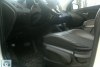Hyundai ix35 (Tucson ix) AWD 2010. ���� 7