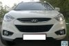 Hyundai ix35 (Tucson ix) AWD 2010. ���� 8