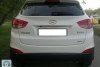Hyundai ix35 (Tucson ix) AWD 2010. ���� 9