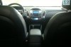 Hyundai ix35 (Tucson ix) AWD 2010. ���� 10