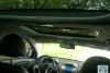 Hyundai ix35 (Tucson ix) AWD 2010. ���� 11